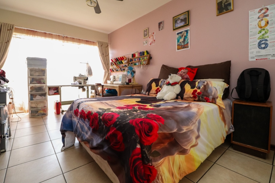 2 Bedroom Property for Sale in Flamwood North West